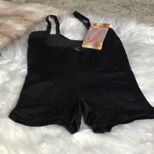 Ladies Inteco Body Shaper